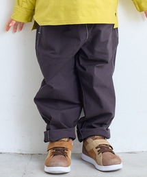 MARKEY'S（マーキーズ）の「【26年春夏新色】シェフパンツ（その他パンツ）」