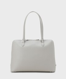 UNTITLED | 【PC・A4サイズ書類対応】ベーシックトート(トートバッグ)