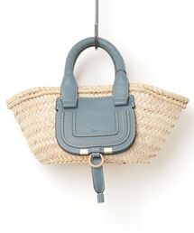 Chloe（クロエ）の「かごバッグ（かごバッグ）」