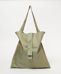 ITTI | 【別注】<ITTI for ASTRAET>インサイドアウト バッグ L(トートバッグ)