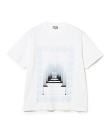 C.E（シーイー）の「C.E / AS v403 T（Tシャツ/カットソー）」