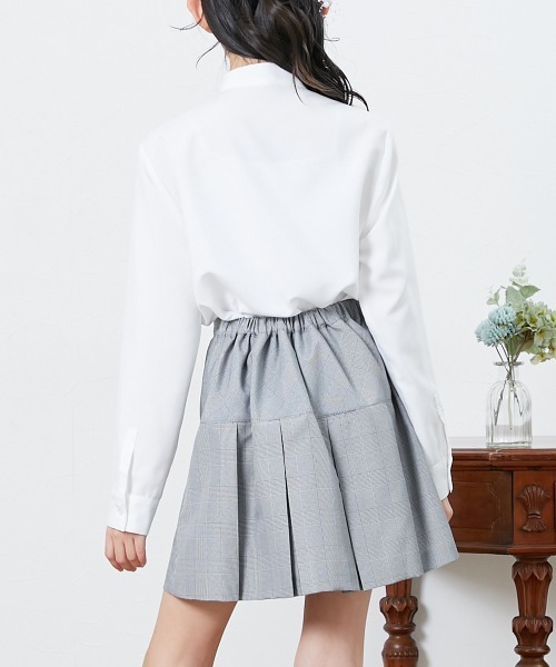 EASTBOY（イーストボーイ）の「【EAST BOY】フォーマルスーツ3点