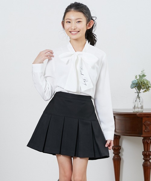 EASTBOY（イーストボーイ）の「【EAST BOY】フォーマルスーツ3点