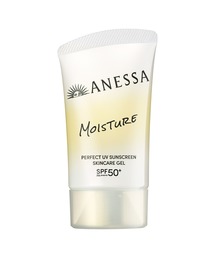 ANESSA（アネッサ）の「アネッサ パーフェクトUV スキンケアジェル NB 40g（日焼け止め/UVケア）」