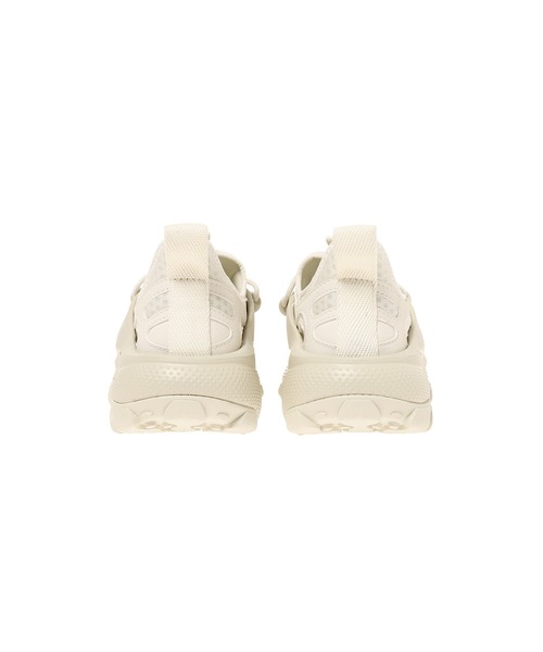 crocs（クロックス）の「CROCS TRAILBREAK 2 TECH 212836-2Y2（サンダル・メンズ・ホワイト・22cm/23cm/24cm/25cm/27cm/26cm）」の4枚目の写真