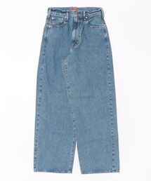 【NEEDBY heritage/ニードバイヘリテージ】KOH
