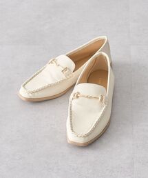 Green　Parks | ソフトビットローファー(ローファー)