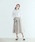 Audie a Muses�i�I�[�f�B�A�~���[�Y�j�́u���{�����f�B�e�[���X�J�[�g�i�X�J�[�g�j�v�b�x�[�W��