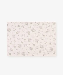 Afternoon Tea(�A�t�^�k�[���e�B�[)�̃t�����[�A�[�g���~�l�[�g�����`�����}�b�g(�����`�����}�b�g/�e�[�u���E�F�A)