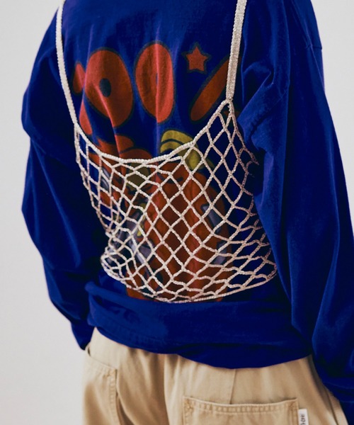 RNA（アールエヌエー）の「K2744 メタルヤーンハーフキャミ（キャミソール・レディース・ピンク/シルバー・MEDIUM）」の20枚目の写真