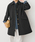 Spick & Span�i�X�s�b�N�A���h�X�p���j�́uTRADITIONAL WEATHERWEAR �ʒ�LINTON *�i�X�e���J���[�R�[�g�j�v�b�u���b�N