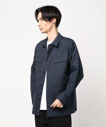 A.P.C.（アーペーセー）の「ジャケット（その他アウター）」