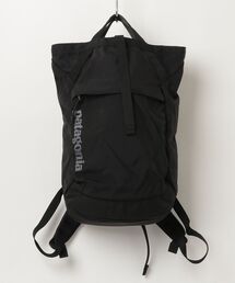 ブランド古着】patagonia｜パタゴニアのバックパック/リュック古着通販