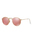 Ray-BaniCoj́uRay-Ban  Co TOX  ROUND FLASH LENSES(~[Y) RB344750112/Z2iTOXjvbS[h