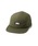 FTC�i�G�t�e�B�[�V�[�j�́uRIPSTOP CAMP CAP�i�L���b�v�j�v�b�I���[�u