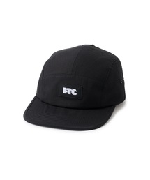 FTC | RIPSTOP CAMP CAP(キャップ)