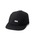 FTC�i�G�t�e�B�[�V�[�j�́uRIPSTOP CAMP CAP�i�L���b�v�j�v�b�u���b�N
