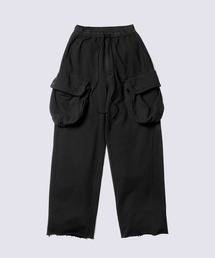 JULIUS（ユリウス）の「【JULIUS/ユリウス】927PAM11 PANTS（その他パンツ）」