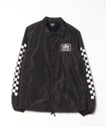 VANS（バンズ）の「ジャケット（その他アウター）」