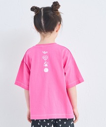 pairmanon(�y�A�}�m��)�́y��100%�z�K�[���Y �z�F�X�e�b�` ���S�v�����gT�V���c(T�V���c/�J�b�g�\�[)