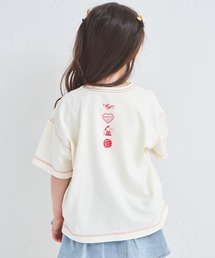 pairmanon(�y�A�}�m��)�́y��100%�z�K�[���Y �z�F�X�e�b�` ���S�v�����gT�V���c(T�V���c/�J�b�g�\�[)