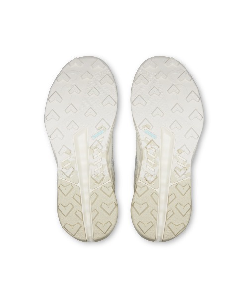 On（オン）の「On Cloudhorizon 2 Wp（オン クラウドホライズン 2 WP）（スニーカー・レディース・ブラック系/グレー系・22.5cm/23cm/23.5cm/24cm/24.5cm/25cm）」の6枚目の写真