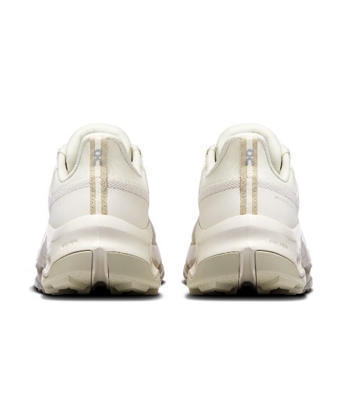 On（オン）の「On Cloudhorizon 2 Wp（オン クラウドホライズン 2 WP）（スニーカー・レディース・ブラック系/グレー系・22.5cm/23cm/23.5cm/24cm/24.5cm/25cm）」の7枚目の写真