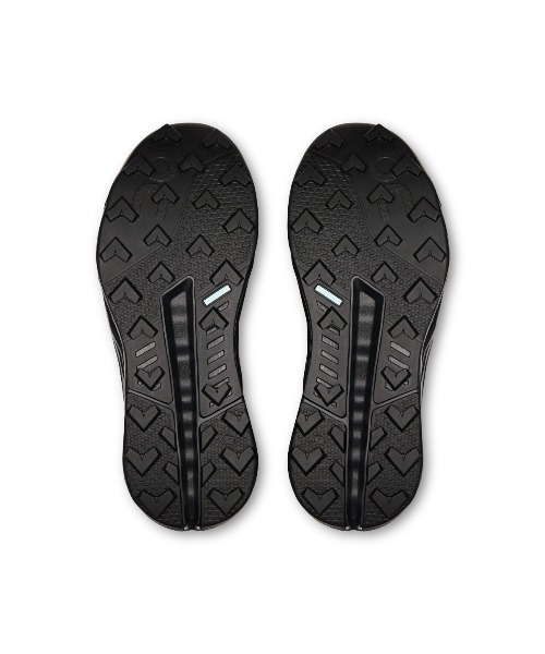 On（オン）の「On Cloudhorizon 2 Wp（オン クラウドホライズン 2 WP）（スニーカー・レディース・ブラック系/グレー系・22.5cm/23cm/23.5cm/24cm/24.5cm/25cm）」の11枚目の写真