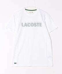《LACOSTE》TH021799