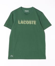 《LACOSTE》TH021799