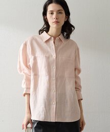 Whim Gazette｜ウィムガゼットのシャツ/ブラウス（長袖）通販 - ZOZOTOWN