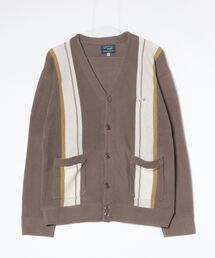 PENNEYS（ぺニーズ）の「ニットカーディガン（カーディガン/ボレロ）」