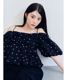 FRAY I.D(�t���C�A�C�f�B�[)�́yWEB����z�I�t�V�����p�t�X���[�u�u���E�X�^�E�H�b�V���u��(�V���c/�u���E�X)