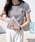 U.S. POLO ASSN.�i���[�G�X�|���A�b�X���j�́uGeeRA�ʒ��yU.S. POLO ASSN.�z�����ݖh�~�I�����|�C���g�h�J�R���p�N�g�~�j�s�V���c�@���n/�{�[�_�[�iT�V���c/�J�b�g�\�[�j�v�b�z���C�g�n���̑�