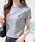 U.S. POLO ASSN.�i���[�G�X�|���A�b�X���j�́uGeeRA�ʒ��yU.S. POLO ASSN.�z�����ݖh�~�I�����|�C���g�h�J�R���p�N�g�~�j�s�V���c�@���n/�{�[�_�[�iT�V���c/�J�b�g�\�[�j�v�b�ۃO���[
