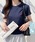 U.S. POLO ASSN.�i���[�G�X�|���A�b�X���j�́uGeeRA�ʒ��yU.S. POLO ASSN.�z�����ݖh�~�I�����|�C���g�h�J�R���p�N�g�~�j�s�V���c�@���n/�{�[�_�[�iT�V���c/�J�b�g�\�[�j�v�b�l�C�r�[