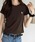 U.S. POLO ASSN.�i���[�G�X�|���A�b�X���j�́uGeeRA�ʒ��yU.S. POLO ASSN.�z�����ݖh�~�I�����|�C���g�h�J�R���p�N�g�~�j�s�V���c�@���n/�{�[�_�[�iT�V���c/�J�b�g�\�[�j�v�b�u���E��