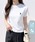U.S. POLO ASSN.�i���[�G�X�|���A�b�X���j�́uGeeRA�ʒ��yU.S. POLO ASSN.�z�����ݖh�~�I�����|�C���g�h�J�R���p�N�g�~�j�s�V���c�@���n/�{�[�_�[�iT�V���c/�J�b�g�\�[�j�v�b�I�t�z���C�g