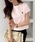 U.S. POLO ASSN.�i���[�G�X�|���A�b�X���j�́uGeeRA�ʒ��yU.S. POLO ASSN.�z�����ݖh�~�I�����|�C���g�h�J�R���p�N�g�~�j�s�V���c�@���n/�{�[�_�[�iT�V���c/�J�b�g�\�[�j�v�b�s���N