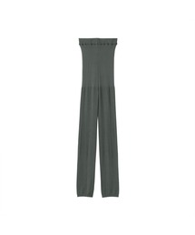 婦人　ＵＶカット　涼感レギンス（十分丈）