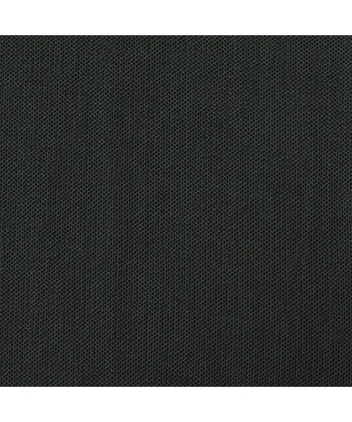 無印良品(ムジルシリョウヒン)の「婦人 UVカット 涼感レギンス(十分丈)(レギンス/スパッツ・レディース・ダークグレー/ブラック/ブラウン系・S/M/L/XL)」の10枚目の写真