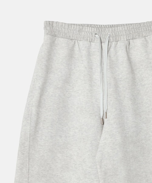 LE CIEL BLEU（ルシェルブルー）の「トラックパンツ / Track Pants（その他パンツ・レディース・グレー/ブラック/ピンク・36/38）」の14枚目の写真