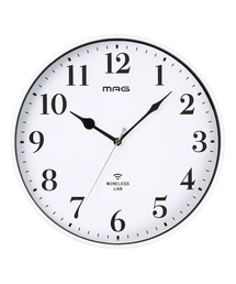 BACKYARD FAMILY(�o�b�N���[�h�t�@�~���[)�̖���LAN�|���v(�|�����v)