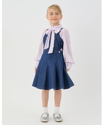kate spade new york kids｜ケイトスペードニューヨーク（キッズ）の