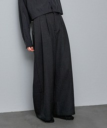 NOMINE（ノミネ）の「パンツ（その他パンツ）」