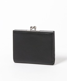 HARE（ハレ）の「【MADE IN JAPAN】GAMA WALLET(HARE)（財布）」