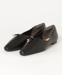 パンプス barnssohostreet パンプス パンプス PRET-A 9910