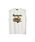 HYSTERIC GLAMOUR�i�q�X�e���b�N�O���}�[�j�́uHYSTERIC IS HOT �m�[�X���[�uT�V���c�i�L���~�\�[���j�v�b�z���C�g