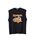 HYSTERIC GLAMOUR�i�q�X�e���b�N�O���}�[�j�́uHYSTERIC IS HOT �m�[�X���[�uT�V���c�i�L���~�\�[���j�v�b�u���b�N