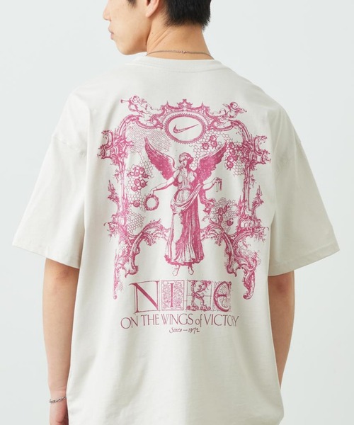 NIKE  Tシャツ ☆NIKE☆NSW MAX90 T-シャツ☆追跡可 (Nike/Tシャツ・カットソー